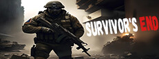 Survivor's End