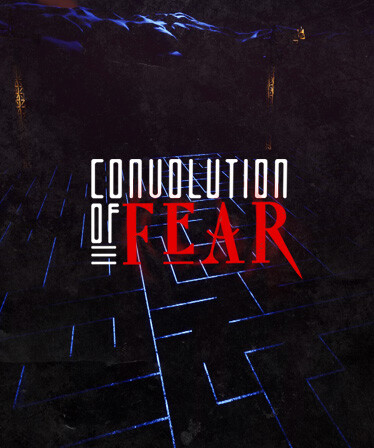 Convolution of Fear