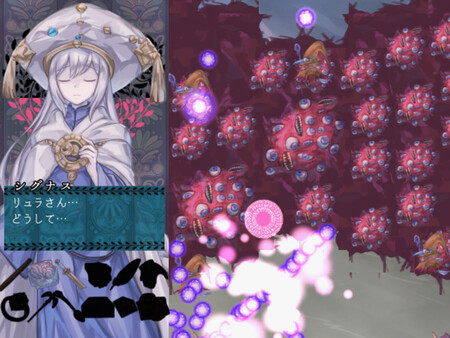 Puddingfor windows and Linux 1