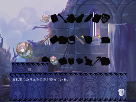 Pudding game for windows Pc 1