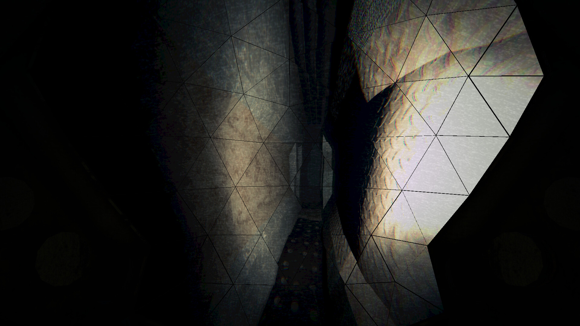 Something Wicked Lies Beneath #5