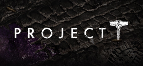Project T Cover Image