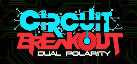 Circuit Breakout: Dual Polarity steam charts