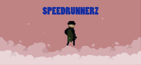 SpeedRunnerZ banner