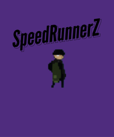 Speedrunnerz
