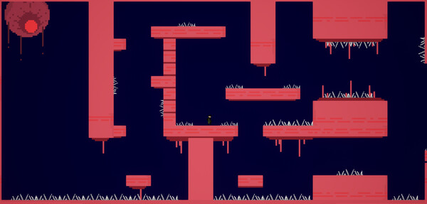 Speedrunnerzfor windows and Linux 1