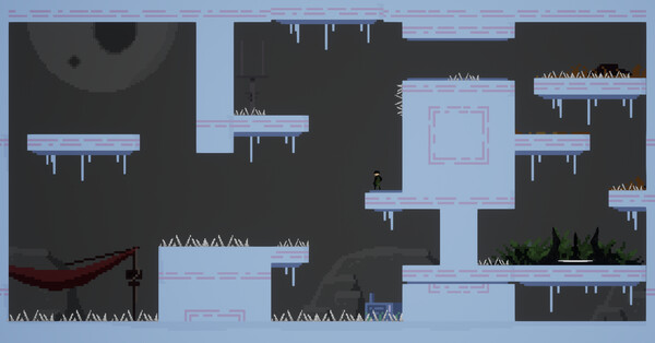 Speedrunnerz game for windows Pc 1