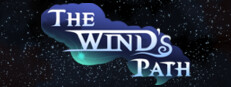 The Wind's Path