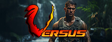 Versus