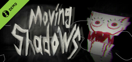 Moving Shadows Demo