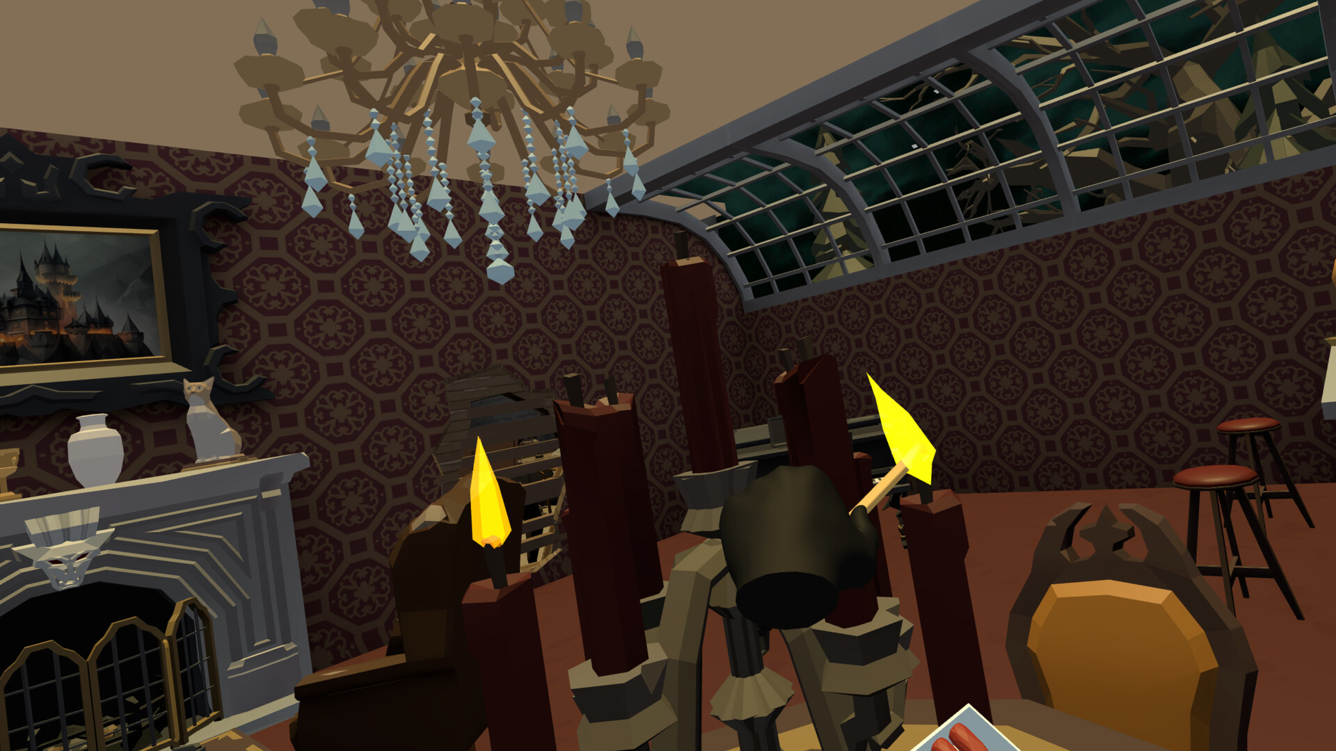 Oculus Quest 游戏《宅邸之谜》Mansion Mystery ss_21da144215f4a44cbcf078a216a93528a934bedf.1920x1080.jpg