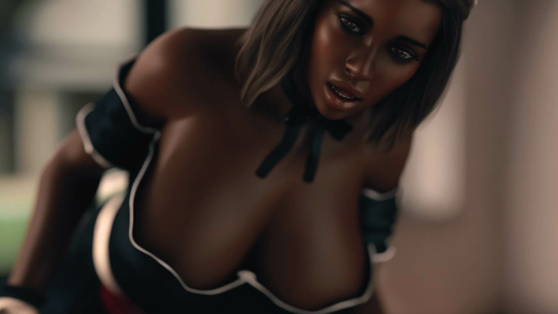 进化游戏 第一季 -(Build.11840030-0.06 Alpha)