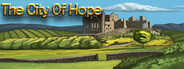 希望之城 The City Of Hope