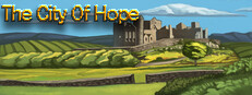 希望之城 The City Of Hope 게임 이미지
