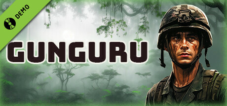 Gunguru Demo