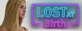 Lost at Birth logo