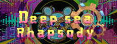 Deep Sea Rhapsody