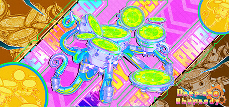 Deep Sea Rhapsody