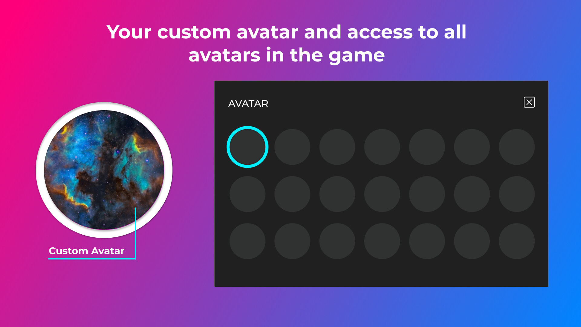 Answenarium: Support Pack #0