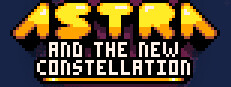 Astra And The New Constellation
