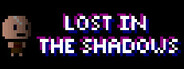 Lost In The Shadows