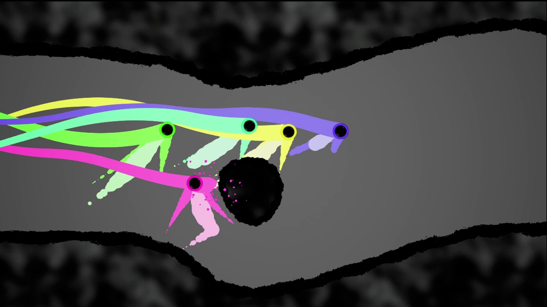 Marki Game Collection #0