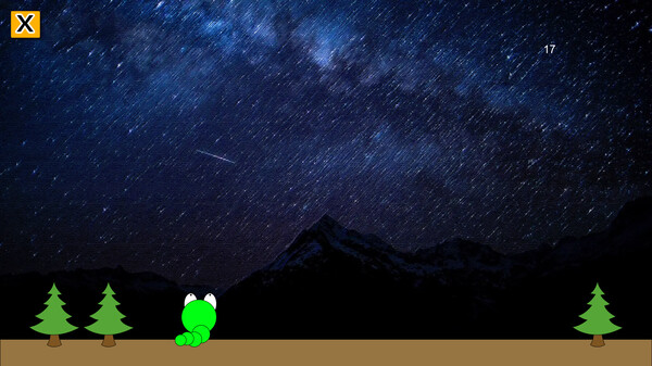 Protect the Planetfor windows and Linux 1