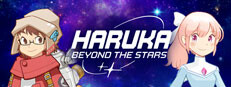 HARUKA: Beyond the Stars