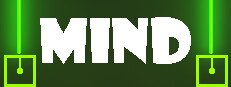 MIND 게임 이미지