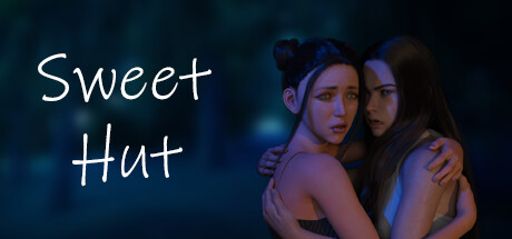 Sweet Hut banner image