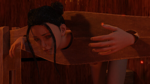 Sweet Hutfor windows and Linux 1