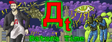 Datura Time 게임 이미지