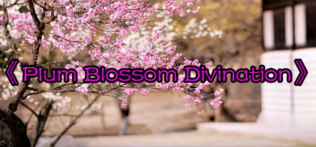 Plum Blossom Divination banner image