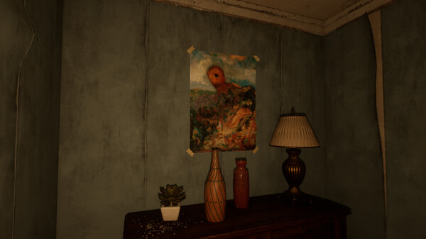 Birds Aren't Real game for windows Pc 1