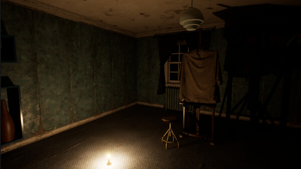 Birds Aren't Realfor windows and Linux 1