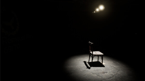 Birds Aren't Real game for Linux 1