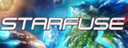 Starfuse