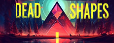 Dead Shapes