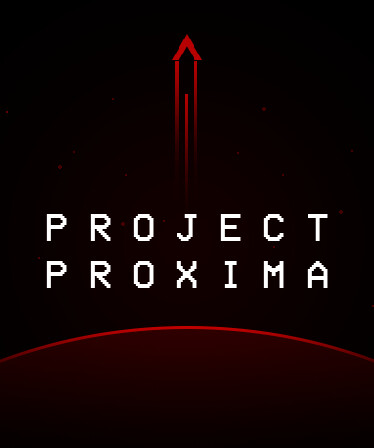 Project Proxima