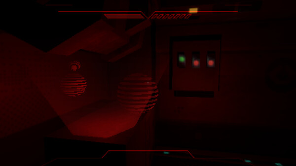 Project Proxima game for windows Pc 1