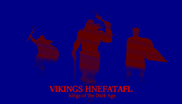 The Viking Game Now Available Here  Hnefatafl: the Game of the Vikings