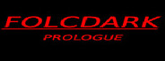 FolcDark: Prologue Playtest