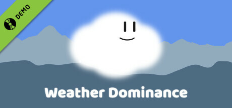 Weather Dominance Demo