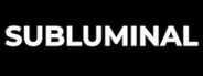 Subluminal Playtest
