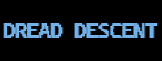 Dread Descent 게임 이미지