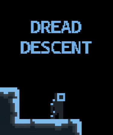 Dread Descent