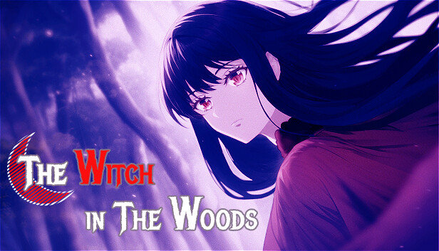 The Dawn of the Witch Eng Dub Release Date  Cast Out  TechNadu