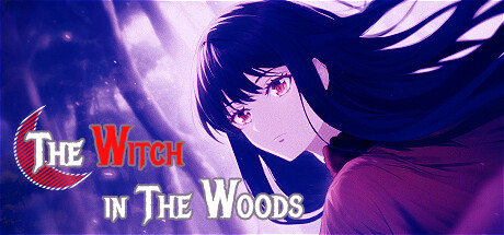 The Witch In The Woods Free Download