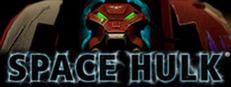 Space Hulk (Classic)