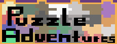 Puzzle Adventures 게임 이미지